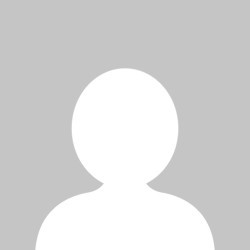 Gravatar for Isabella Knight Avatar for Isabella Knight