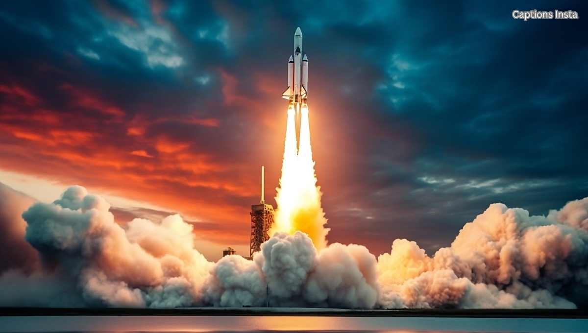200+ Out-of-This-World Nasa Captions For Instagram Fun 3 200+ Out-of-This-World Nasa Captions For Instagram Fun
