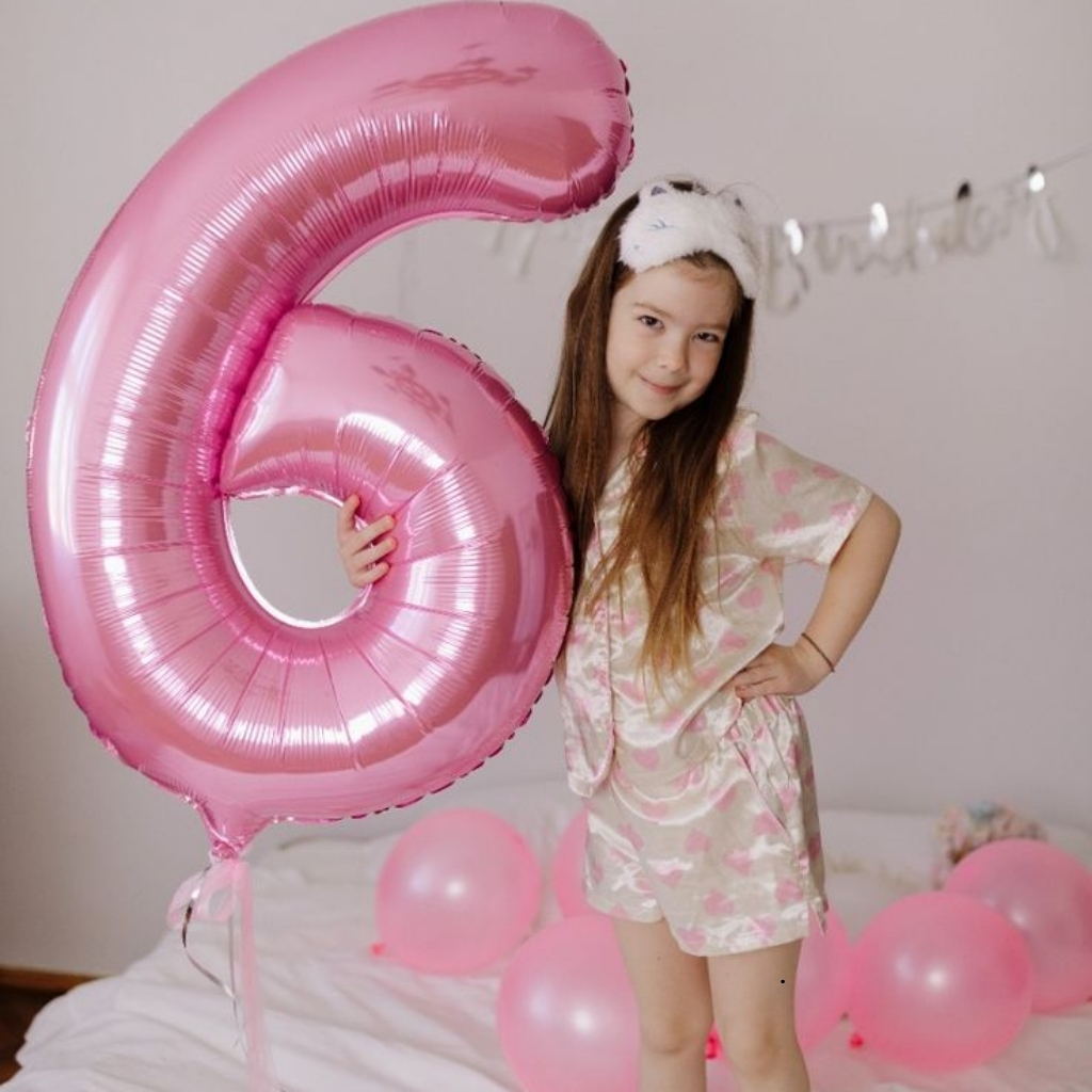 200+ 6th Birthday Captions For Instagram That Spark Joy and Celebrate Fun 18 6th Birthday Captions For Instagram