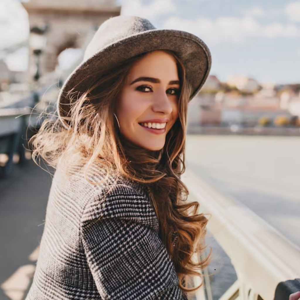 Best Instagram Captions