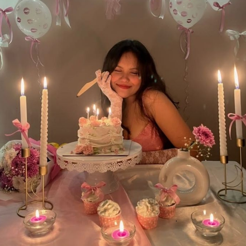200+ Birthday Girl Captions For Instagram to Celebrate Your Special Day 16 Birthday Girl Captions For Instagram