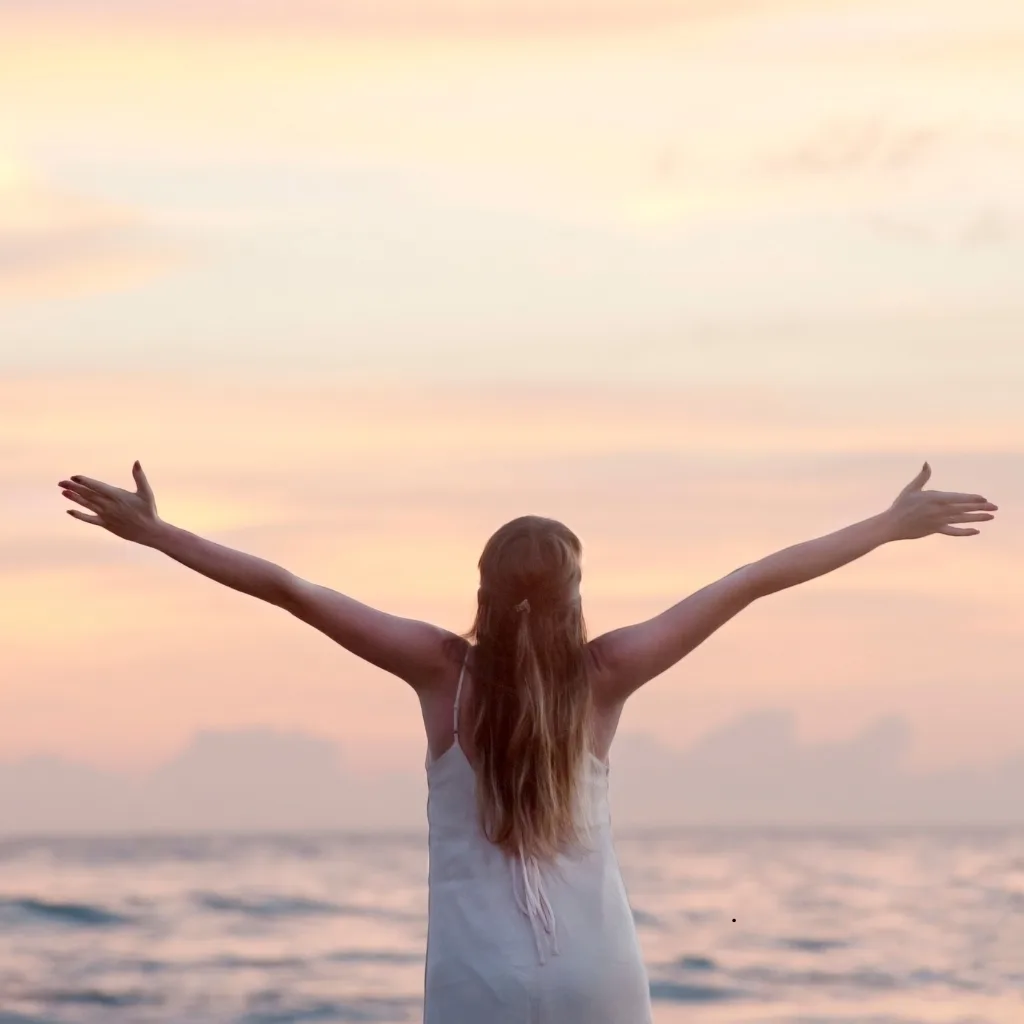 Motivational Captions For Instagram Motivational Captions For Instagram