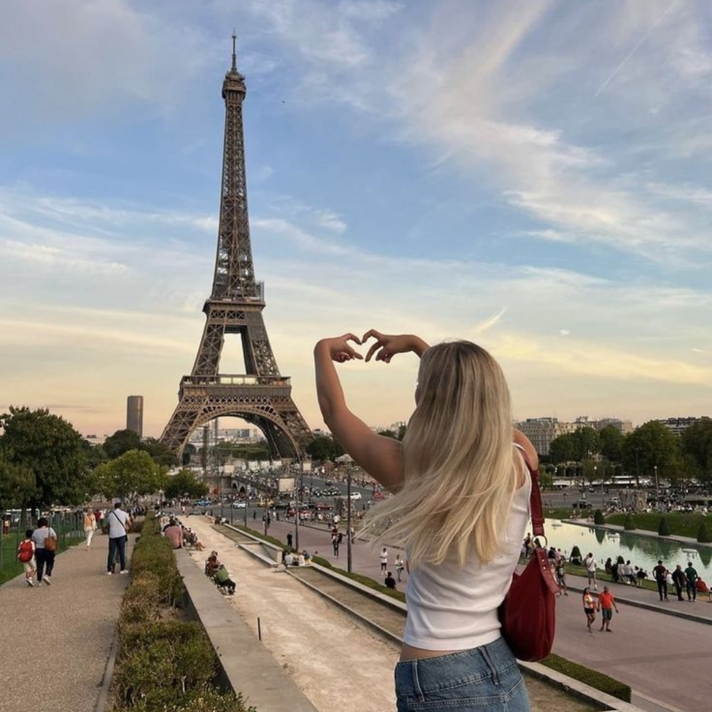 Travel Captions For Instagram