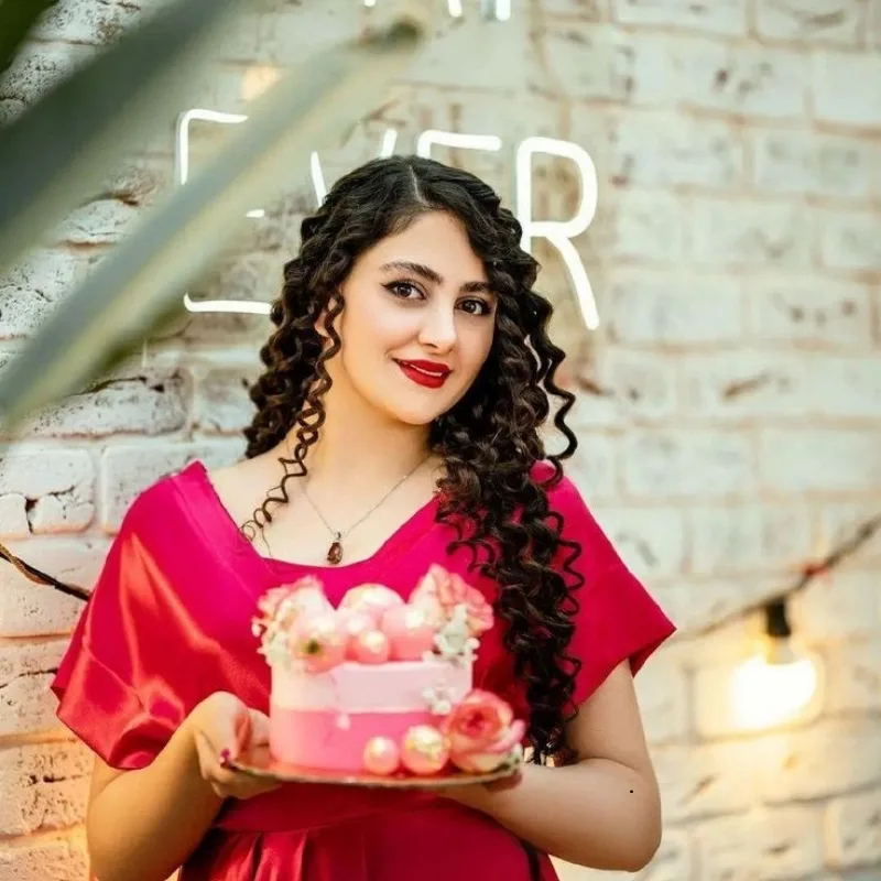 Cute Birthday Instagram Captions Cute Birthday Instagram Captions