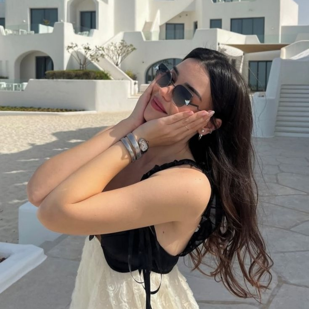 Instagram Bio Captions