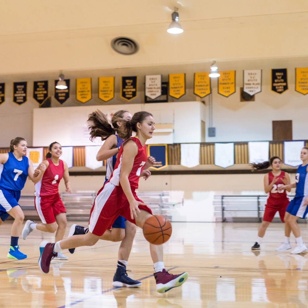 200+ Basketball Game Instagram Captions for Your Next Post 11 Basketball Game Instagram Captions