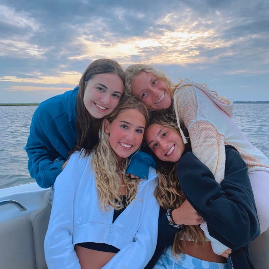 Caption For Instagram For Friends