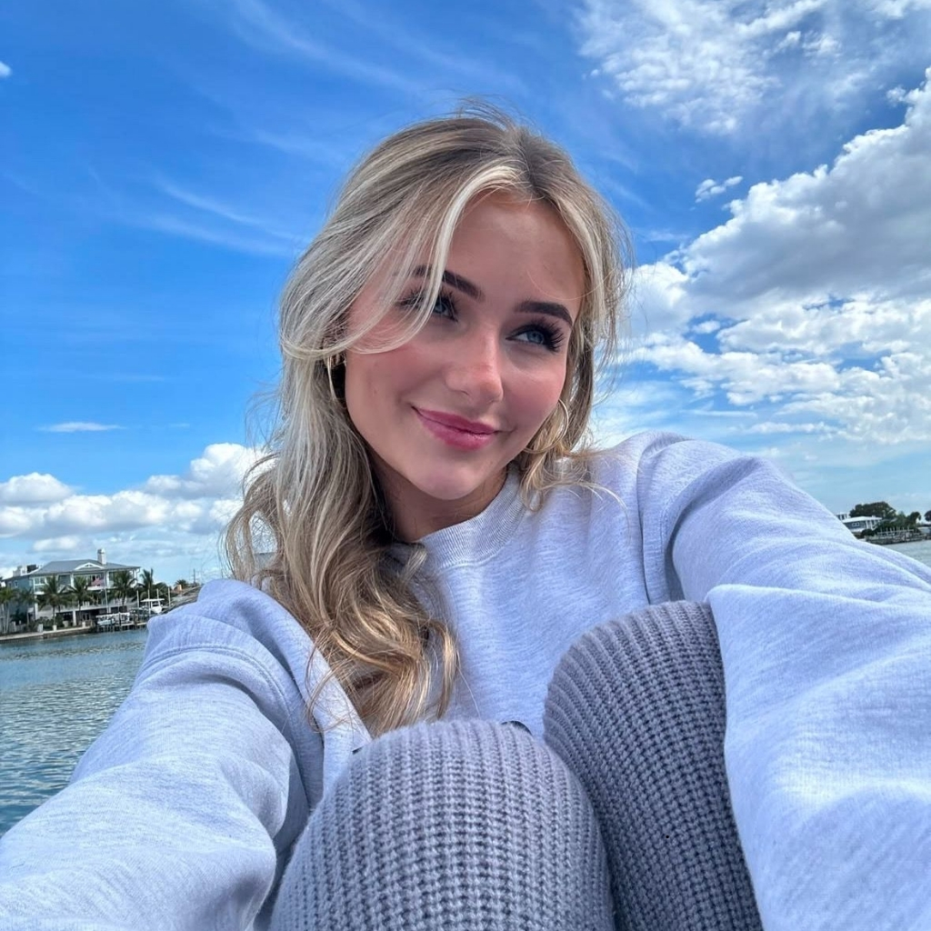 200+ Captions For Instagram Smile Perfect for Brightening Your Feed 6 Captions For Instagram Smile