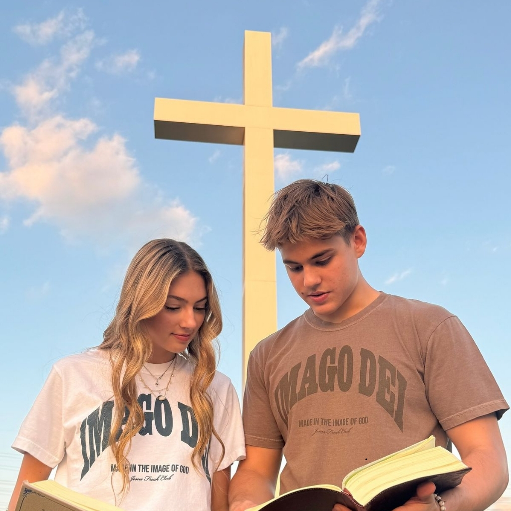 200+ Christian Captions For Instagram to Inspire Faith and Positivity 4 Christian Captions For Instagram