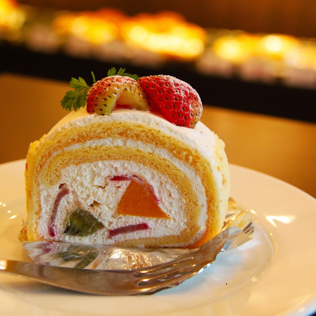 200+ Dessert Captions For Instagram Perfect for Sweet Moments 13 Dessert Captions For Instagram
