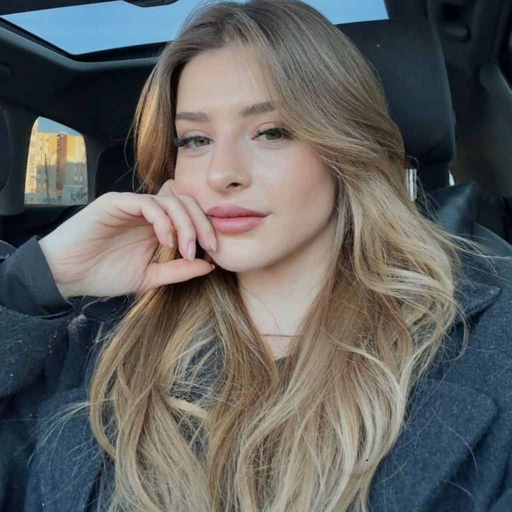 200+ Face Card Captions For Instagram Perfect for Your Next Post 13 Face Card Captions For Instagram
