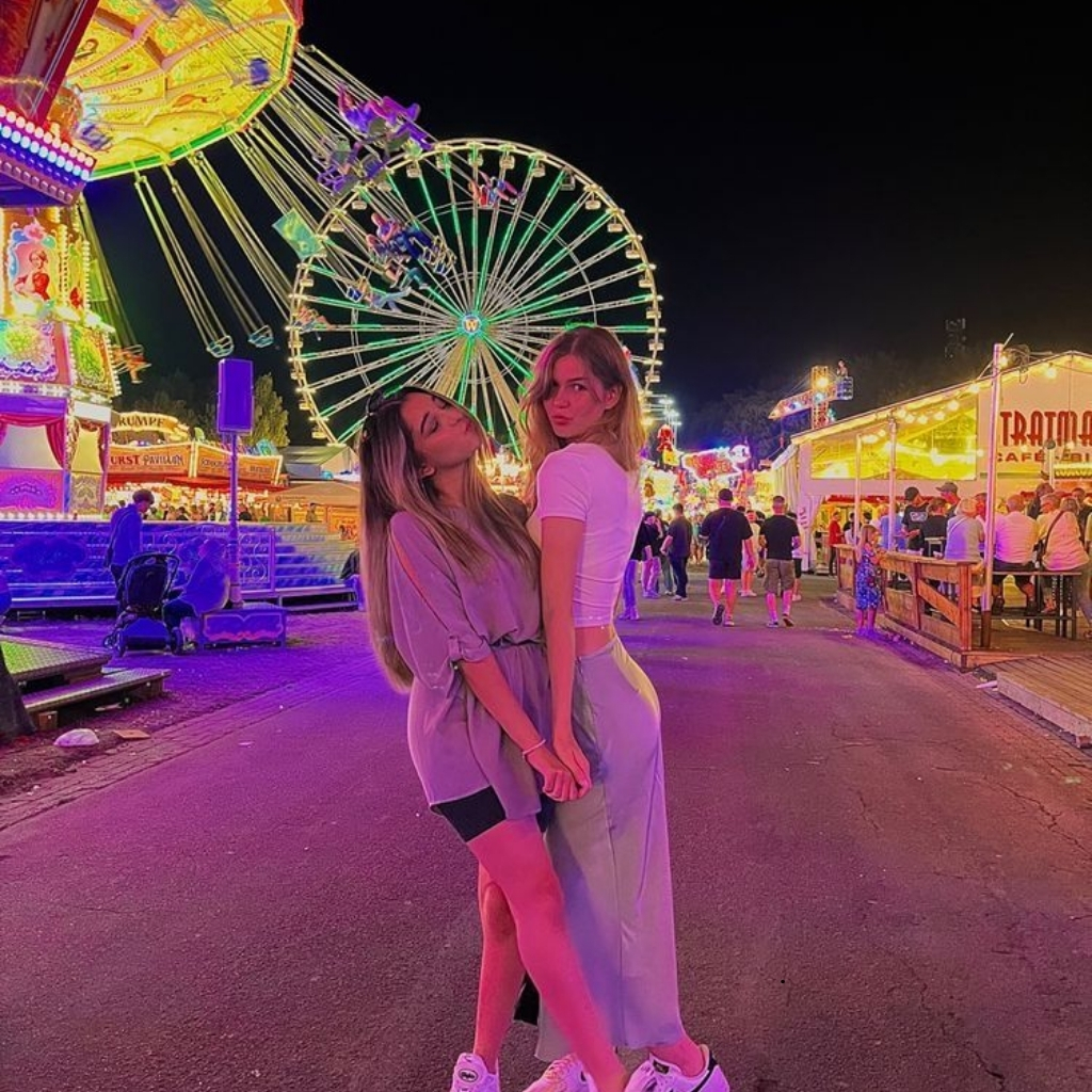 200+ Fair Captions For Instagram for Every Mood and Moment 4 Fair Captions For Instagram