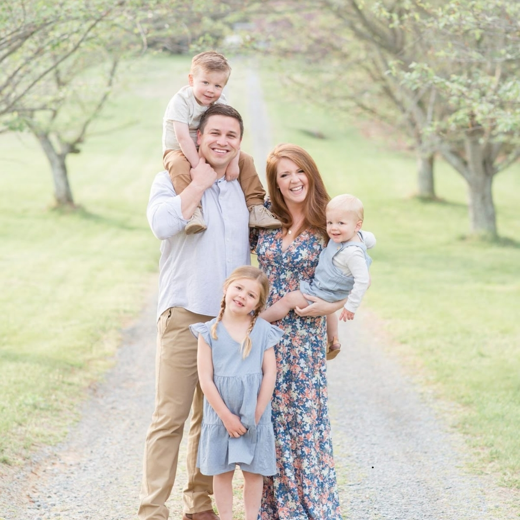 Family Picture Captions For Instagram
