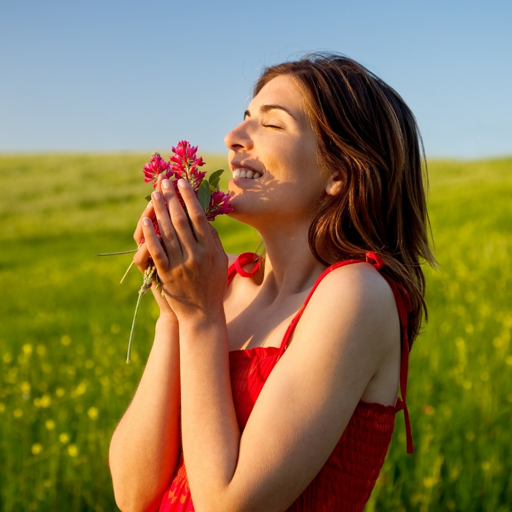 200+ Flower Captions For Instagram to Brighten Your Feed and Boost Engagement 12 Flower Captions For Instagram