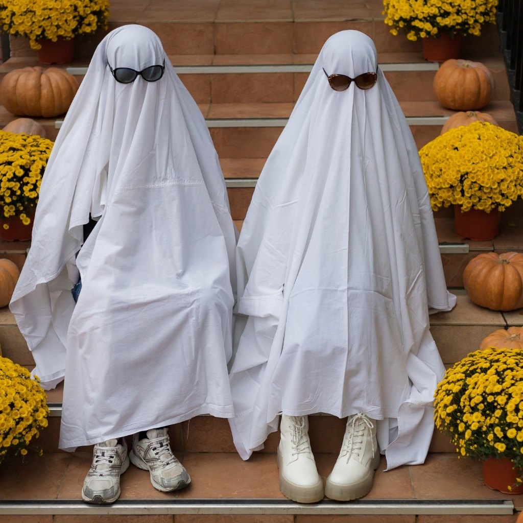 200+ Ghost Captions For Instagram Perfect for Spooky Season 5 Ghost Captions For Instagram