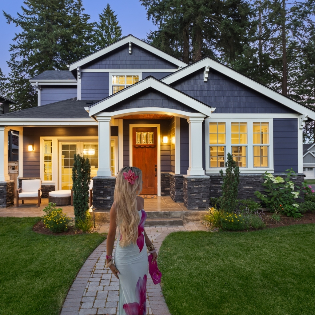 200+ Home Captions For Instagram Perfect for Your Posts 12 Home Captions For Instagram