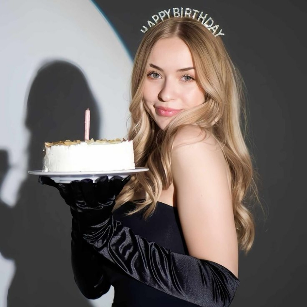 Instagram Birthday Captions For Yourself