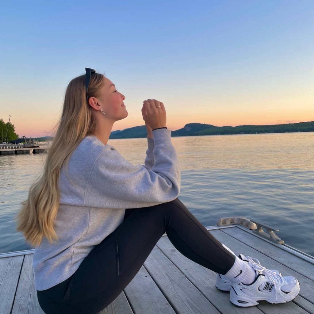 200+ Lake Day Instagram Captions for Perfect Summer Vibes 6 Lake Day Instagram Captions