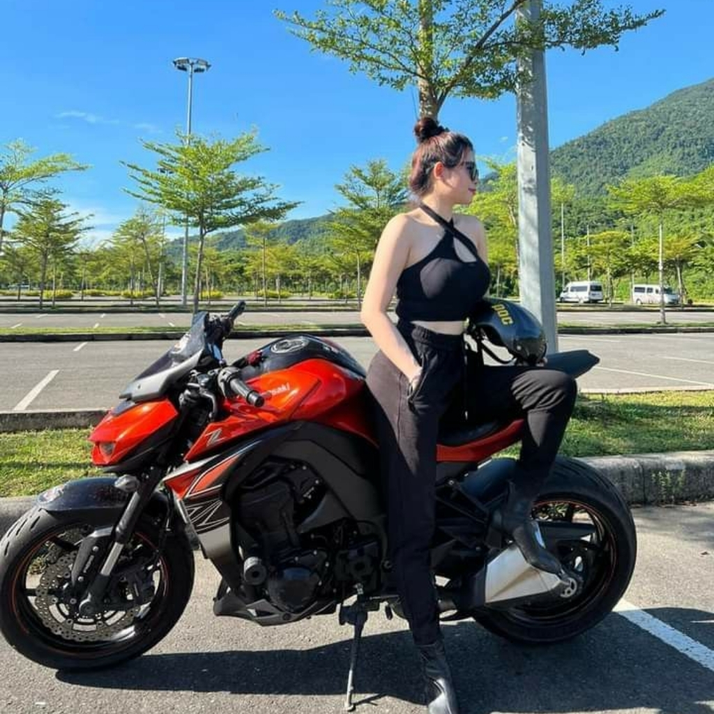 Motorcycle Captions For Instagram