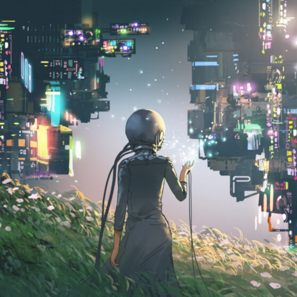 200+ Inspiring National Science Fiction Day Captions for Your Next Post 2 National Science Fiction Day Captions