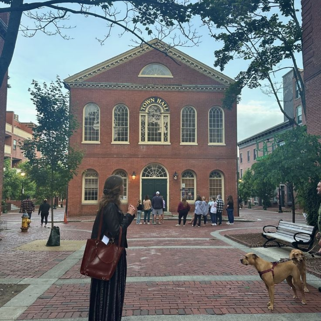 200+ Salem Ma Instagram Captions for Stunning City Photos 6 Salem Ma Instagram Captions