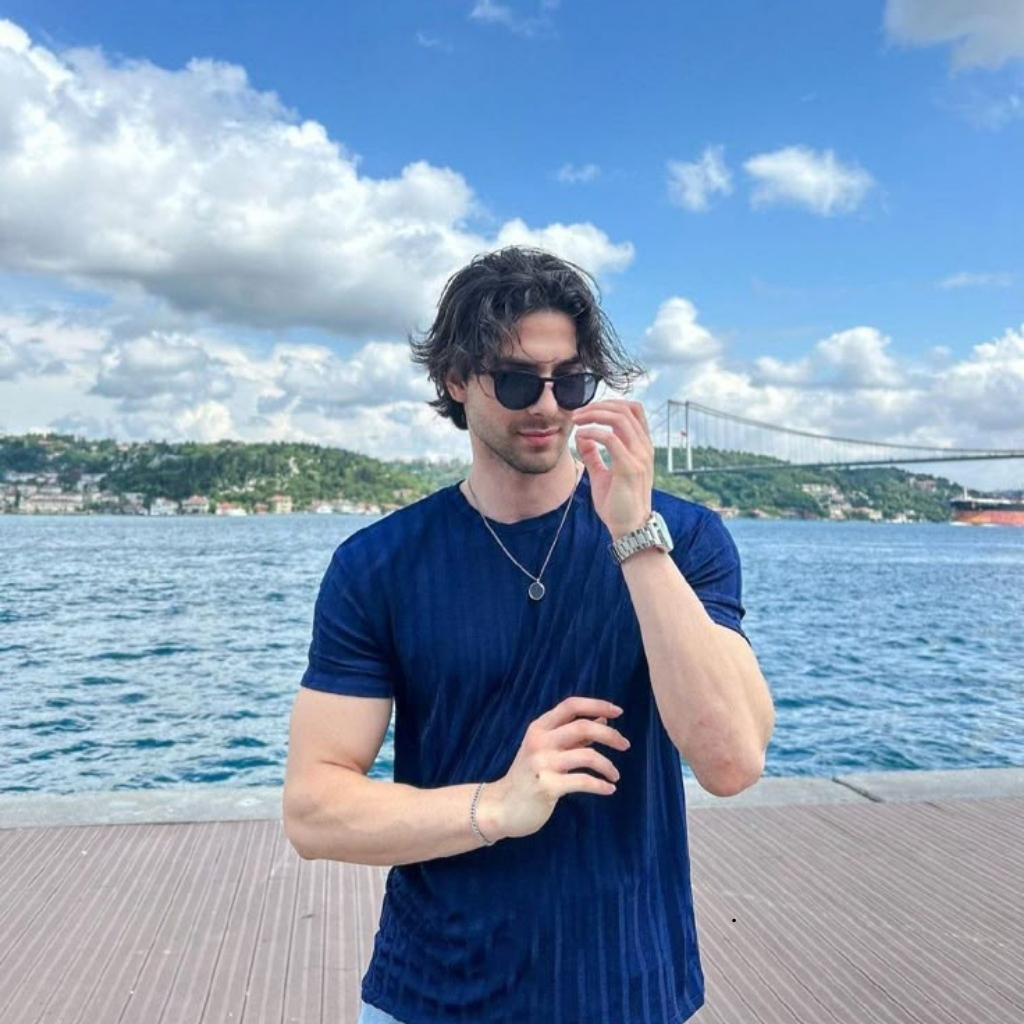Savage Captions For Instagram For Boy