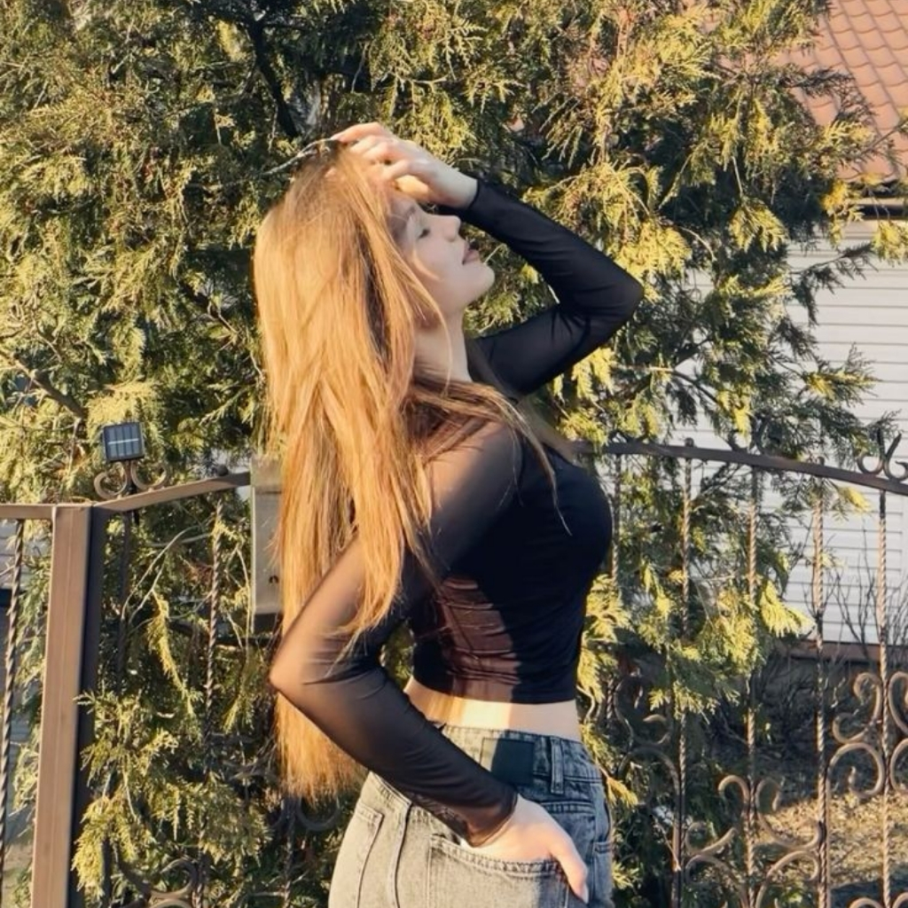200+ Short Elegant Captions For Instagram Perfect for Any Post 4 Short Elegant Captions For Instagram