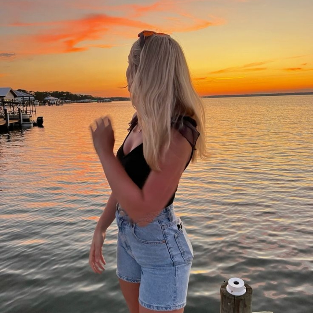200+ Short End Of Summer Captions For Instagram Perfect for Your Last Summer Moments 13 Short End Of Summer Captions For Instagram