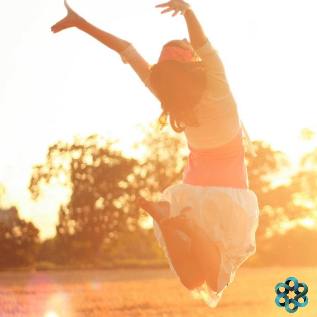 200+ Simple Joy Captions For Instagram to Brighten Your Day 11 Simple Joy Captions For Instagram