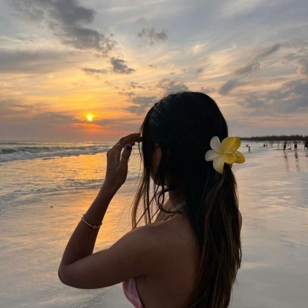 Summer Photo Dump Instagram Captions