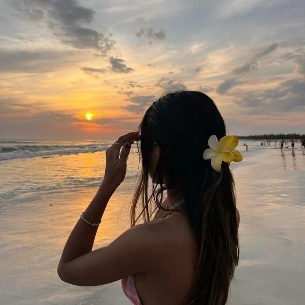 Summer Photo Dump Instagram Captions Summer Photo Dump Instagram Captions