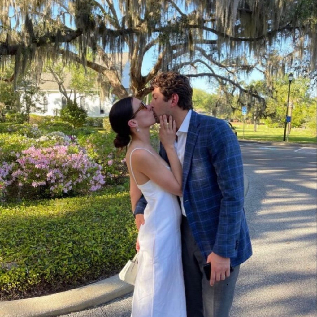 3 Year Anniversary Instagram Captions For Husbend