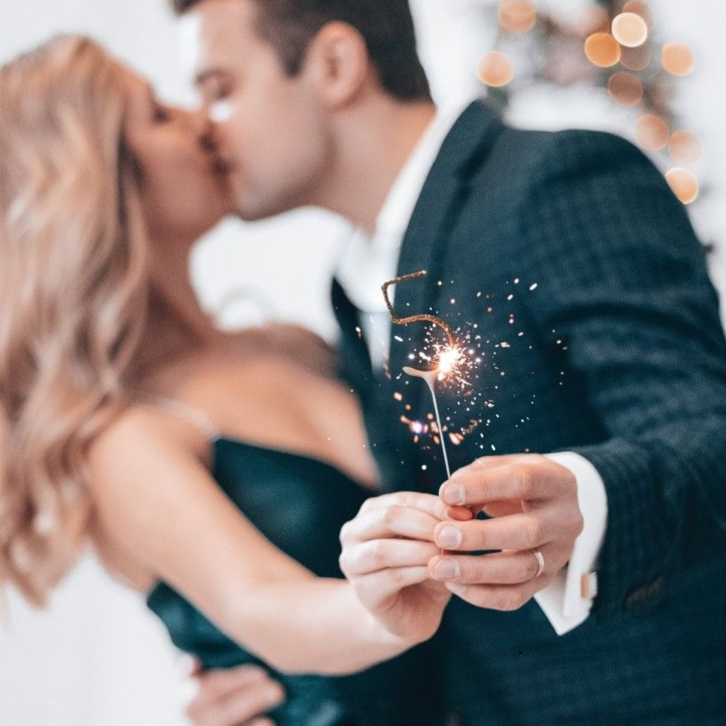 200+ 5 Year Anniversary Instagram Captions For Couple Perfect for Celebrating Love 10 5 Year Anniversary Instagram Captions For Couple