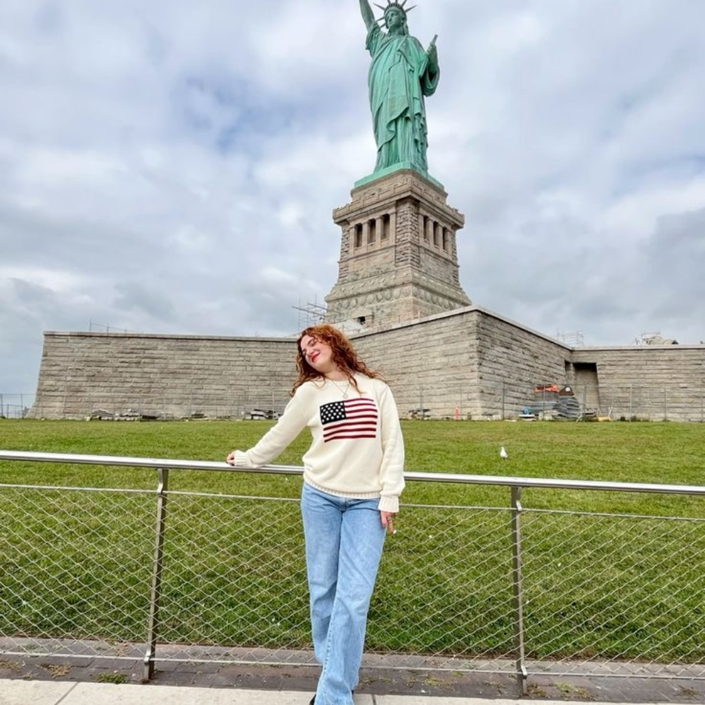 200+ America Captions For Instagram Funny to Brighten Your Day 21 America Captions For Instagram Funny