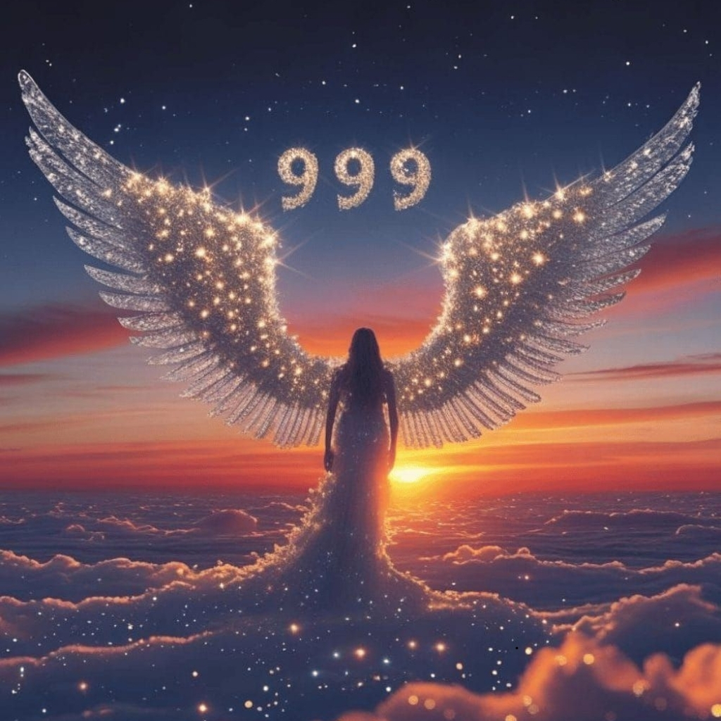 200+ Angel Number Instagram Captions for Inspiration and Positivity 12 Angel Number Instagram Captions
