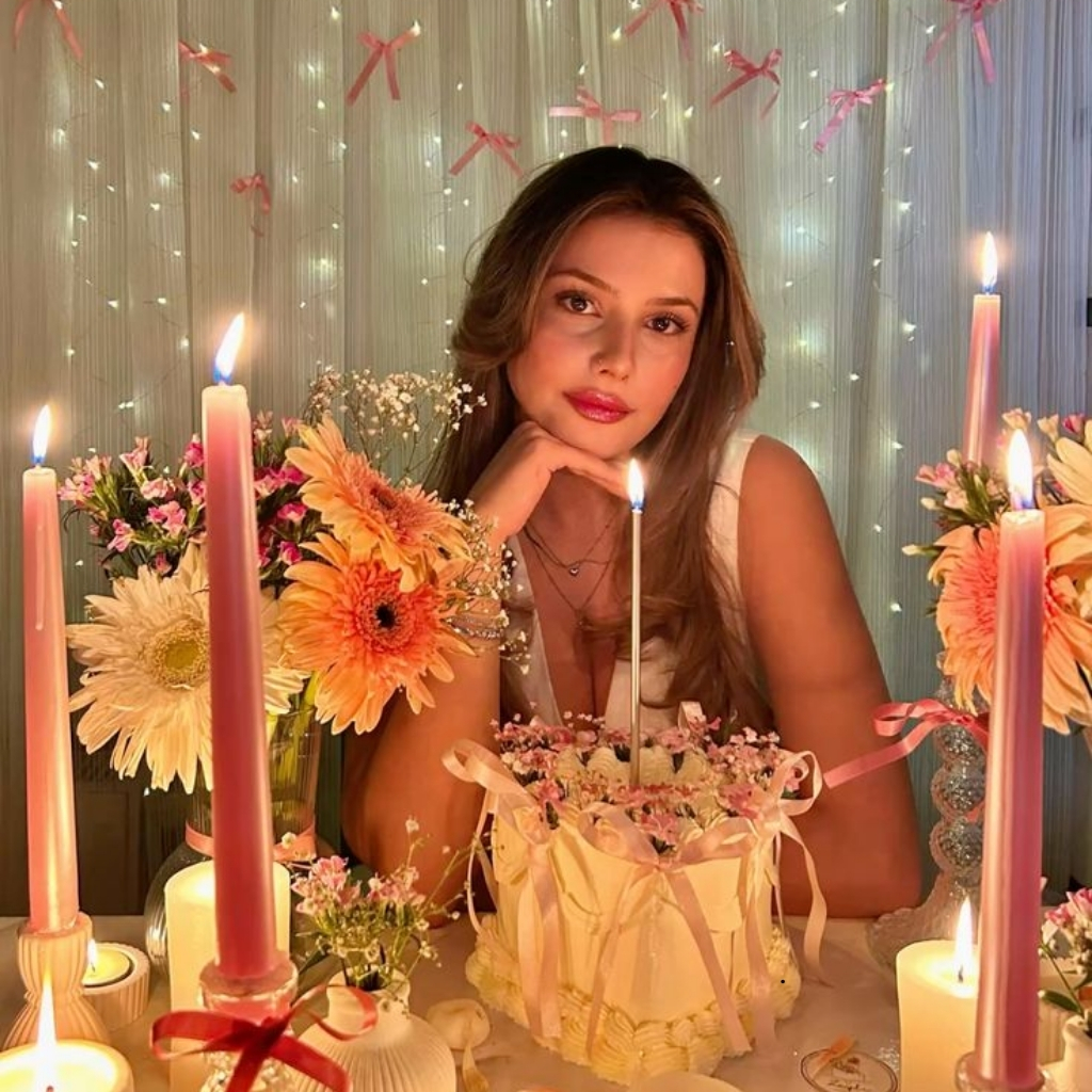 200+ Attractive Trendy Birthday Instagram Captions to Celebrate in Style Z 3 Attractive Trendy Birthday Instagram Captions