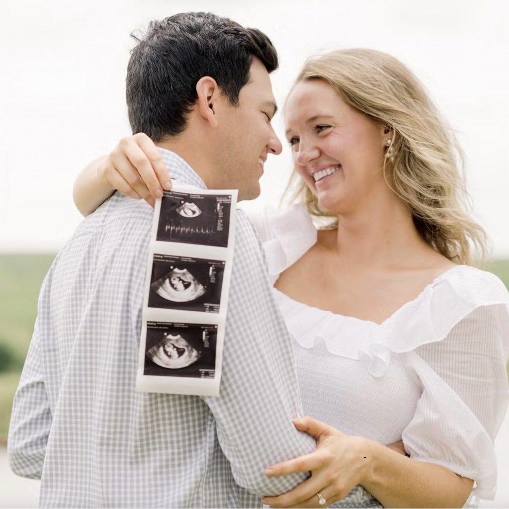 200+ Baby Announcement Instagram Captions for Celebrating New Arrivals 5 Baby Announcement Instagram Captions