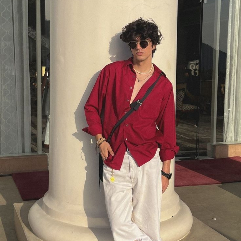 Best Guy Instagram Captions