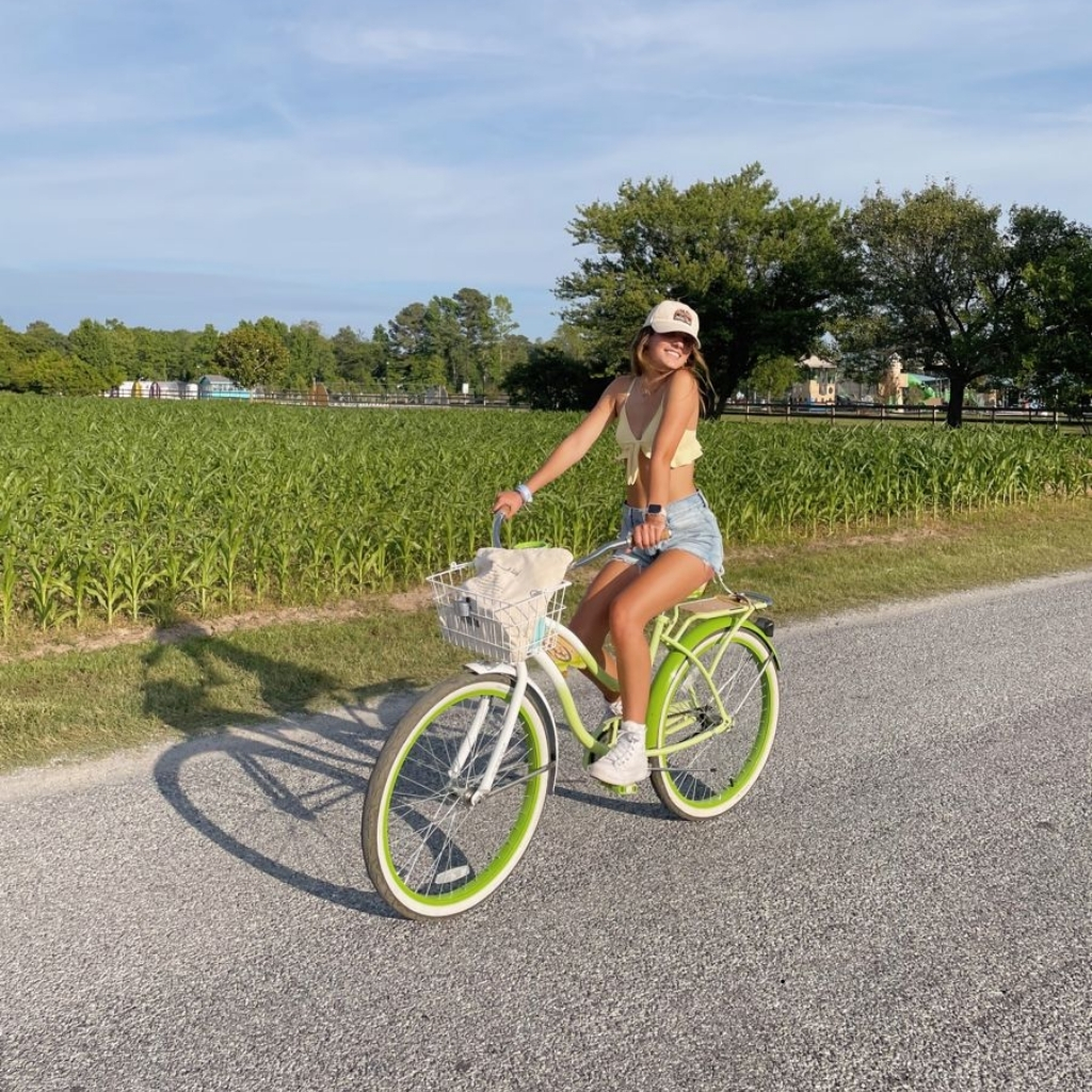200+ Bike Riders Captions For Instagram Perfect for Every Ride Enthusiast 9 Bike Riders Captions For Instagram