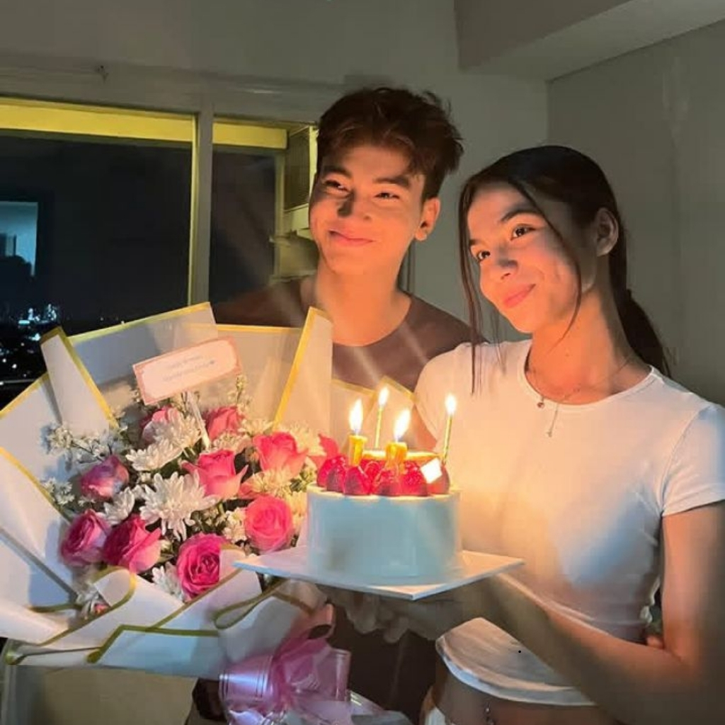 200+ Birthday Caption For Boyfriend Instagram to Make His Day Special 17 Birthday Caption For Boyfriend Instagram