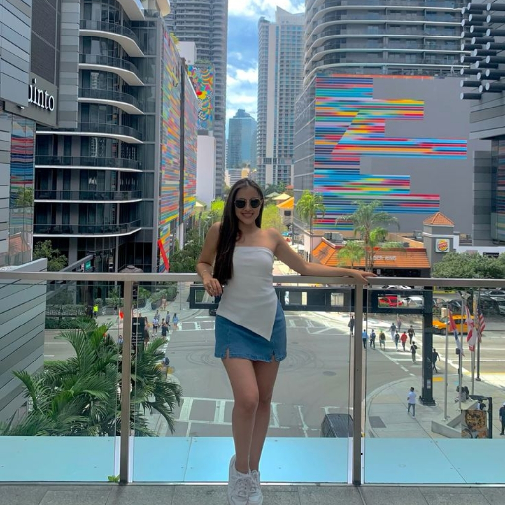 200+ Clever Miami Instagram Captions for Your Next Post Z 12 Clever Miami Instagram Captions