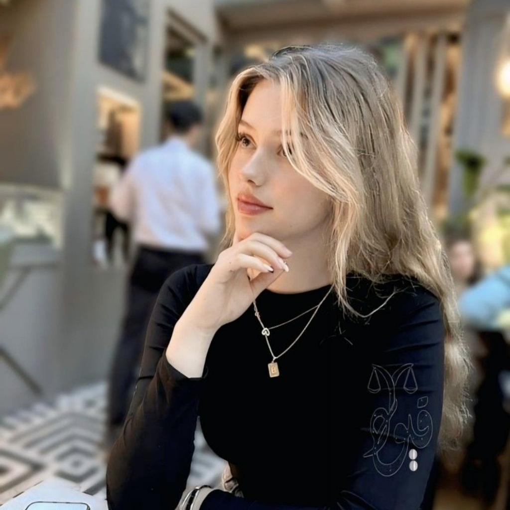 Cute Picture Captions For Instagram