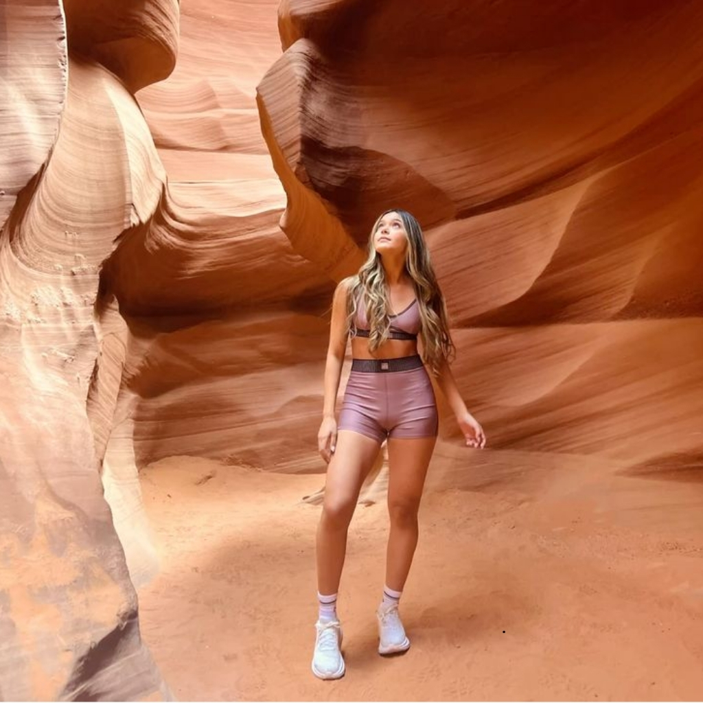 200+ Grand Canyon Instagram Captions for Stunning Nature Photos 9 Grand Canyon Instagram Captions