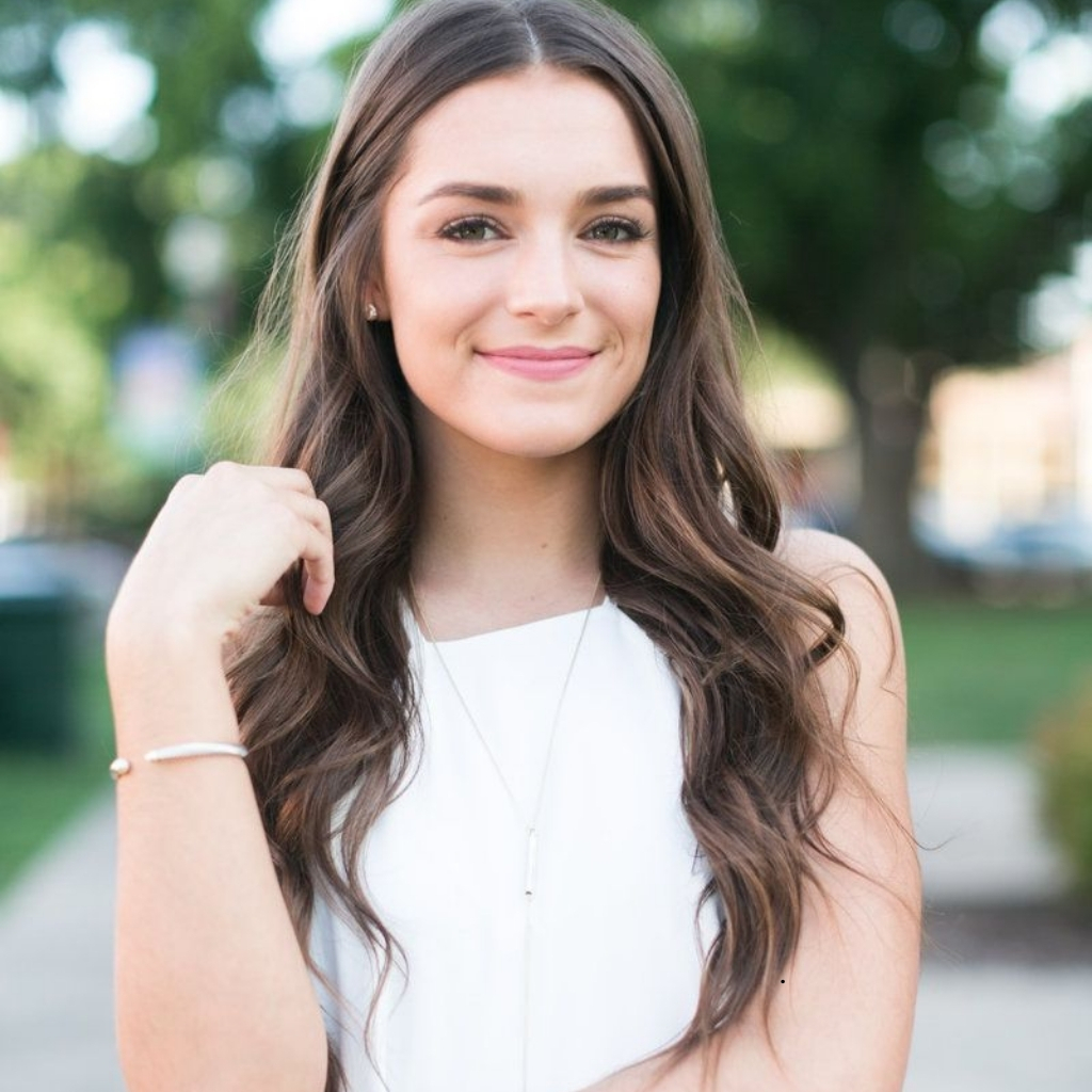Headshot Captions For Instagram