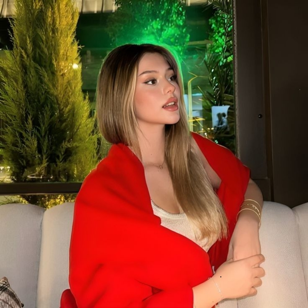 200+ Hot Girl Instagram Captions to Boost Your Style and Confidence Z 8 Hot Girl Instagram Captions
