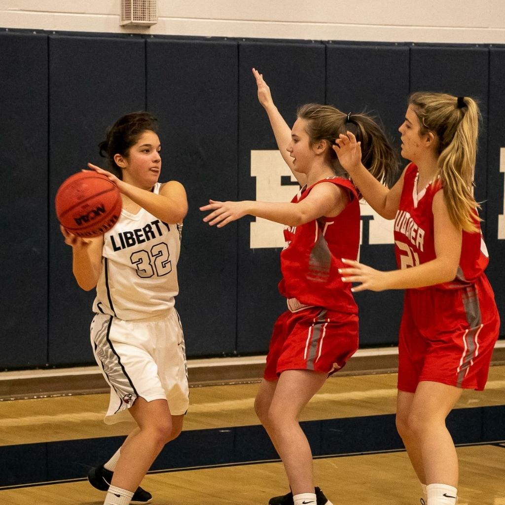 200+ Instagram Captions For Basketball Players to Boost Your Game and Style 9 Instagram Captions For Basketball Players