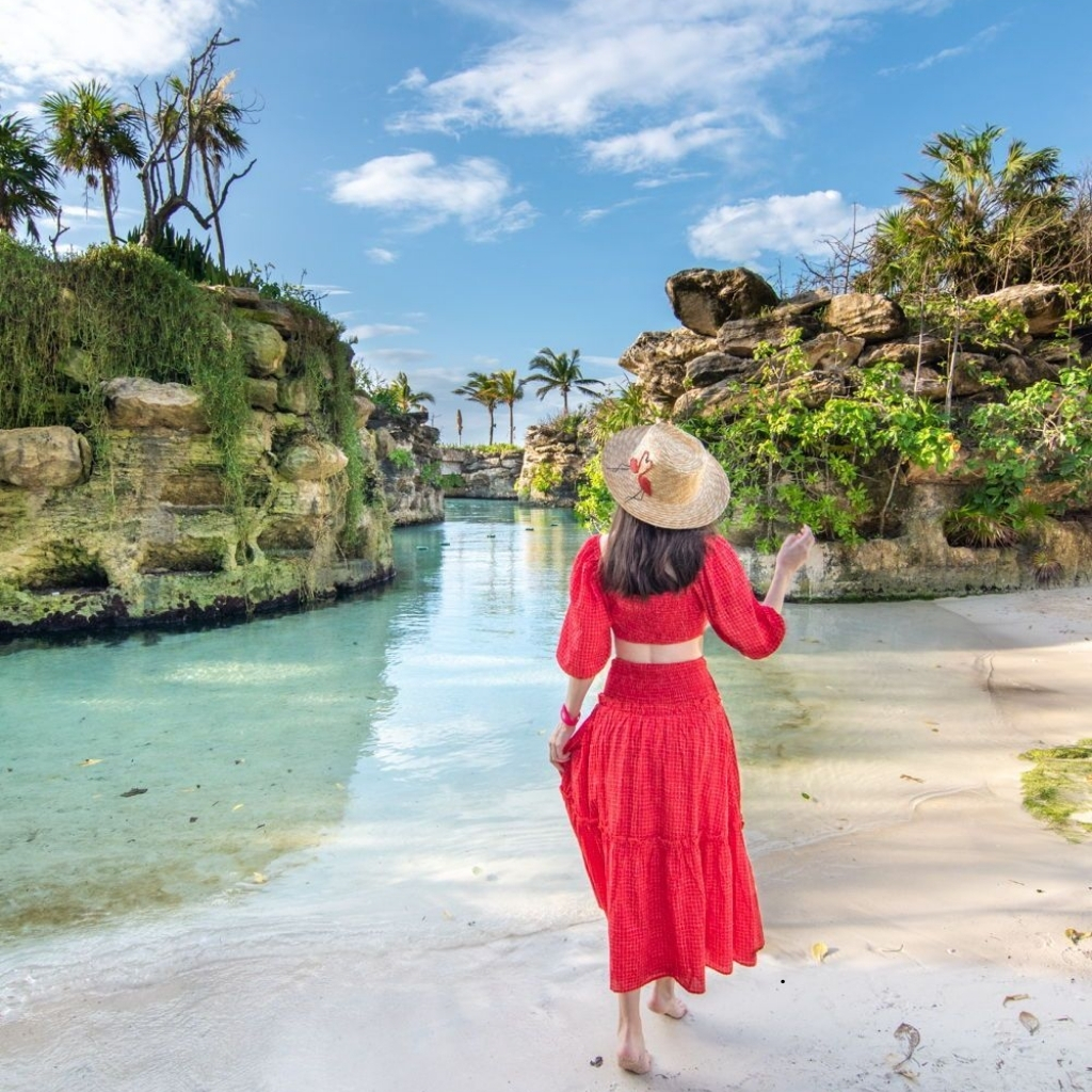 200+ Instagram Captions For Mexico To Enhance Your Travel Posts 5 Instagram Captions For