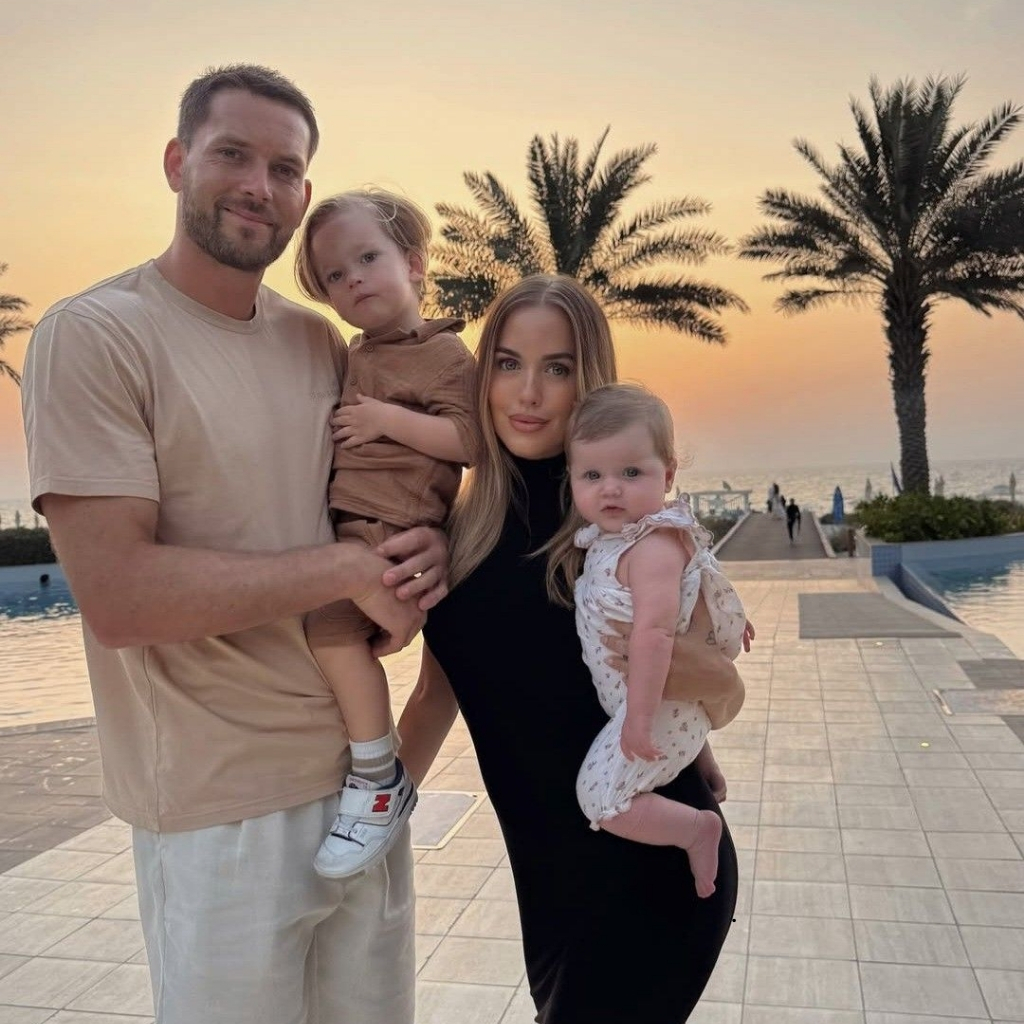 Instagram Family Photo Captions