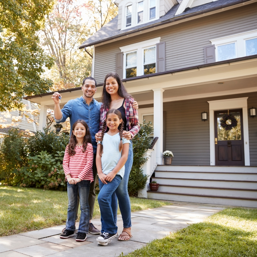 200+ New Home Instagram Captions for Your Perfect Move 9 New Home Instagram Captions