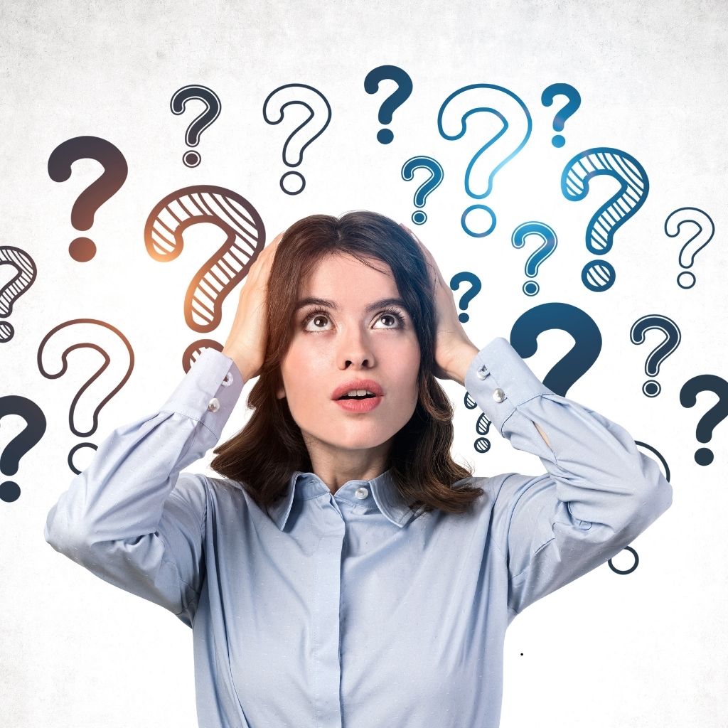 200+ Question Captions For Instagram To Spark Engagement 13 Question Captions For Instagram